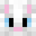 Skin head 0dcf4ad9f1bb3bd156e0627f2d43da73