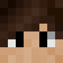 Skin head 0dcf52e0bfcb29f4d29a5a0ebbe04859