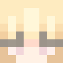 Skin head 0dcfac070ec664816ff9f93238a2b5bd