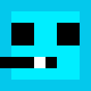 Skin head 0dd0030b39278eb120109bbcaf042b45