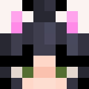 Skin head 0dd0cf8345e045b3cb4d8c7870868c5a