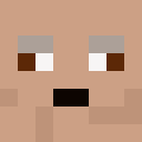 Skin head 0dd0d04ba551ed304cb2475a77329432