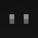 Skin head 0dd158a6ee847343e05e2b216c8b190f