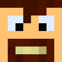 Skin head 0dd1867cd4fd2140a0ab4cc2fc072451