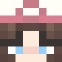Skin head 0dd3ab73d30afe779f428b9ff34f5d80