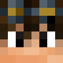 Skin head 0dd5f97040036583d2e81bf433540f19