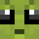 Skin head 0dd67a8fb42decd41786edeed48b6bf5