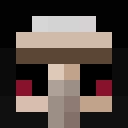 Skin head 0dd6bfd87c87906d3616772327958812