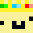 Skin head 0dd723f63bd862f6bfa276c3edd15899