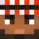 Skin head 0dd7b0dc531c890fc331daee3e0bea85