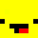 Skin head 0dd86536b7e2622db31c1636bc06823c