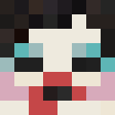 Skin head 0dd894b217b61019b4c8db031890d299