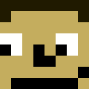 Skin head 0dd8f3c11cd0ba83317114352dc3f581