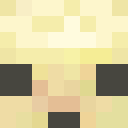 Skin head 0dd92c87e5fd5ed7cc25516960465c0a