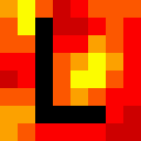 Skin head 0dd92d3c7f181c7756965e8cab81feb5