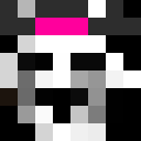 Skin head 0dd947b9ccba2b4703b1f8cc4e08e399