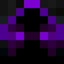Skin head 0dd96cba16c13d45b369b65f31b9e48c