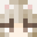 Skin head 0dda1ec7806f62d5683edeeda8c65630