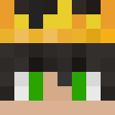 Skin head 0dda2063bc26ba2410f74aed2efd7ff7