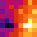 Skin head 0dda86752a8dc6d85156755906b9a79d