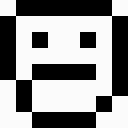 Skin head 0ddad2d722281265afd31d9a02884f63