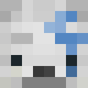 Skin head 0ddadfd34f0a218349a637441464a90a