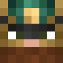 Skin head 0ddc4143df08434755b104e20a0ee226