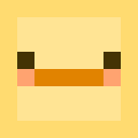 Skin head 0ddc461537470454739ad8ace624df19