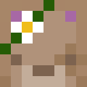 Skin head 0ddc51e25f5aed52442d8cca182722f2