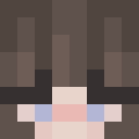 Skin head 0ddca819735d981e5932d15ce6022970