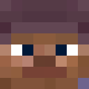 Skin head 0ddd4199a966ce95accb027e13b440c6