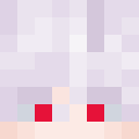 Skin head 0ddd527787c44ff5d81f448da22a3ed8