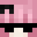 Skin head 0ddda99ad05ccf9a7480f048ca15b889