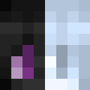 Skin head 0dde9db756d0b2320e33c75917c899f7