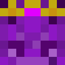 Skin head 0de001babbbbd15e053278f22ab864e3