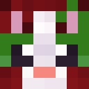 Skin head 0de107a584d26873910d973511c7e4e8