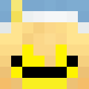 Skin head 0de1aef96c94992c2f1b5511280f277b