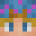 Skin head 0de1fef00b95d66b82dad734b27e0591
