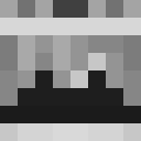 Skin head 0de2542a4aaced304a201f2c2c60ec2d