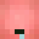 Skin head 0de294e0dcd6c1add51b2547f0f923de