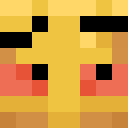 Skin head 0de2acf787c55eaf707989127d0f030c