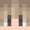 Skin head 0de2e9c18c5f6f8bb66326ca4de9d169