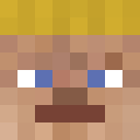 Skin head 0de2ef2d16ee9a8921db44440e332ab3