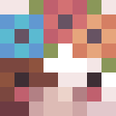 Skin head 0de2fd928cea0376ec326ec1d2e4b2df