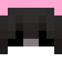 Skin head 0de308cce43cbbb810543d414ba4203f
