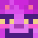 Skin head 0de3441ad1689194f98d975e8453054b