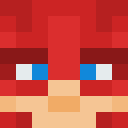Skin head 0de455675d3a98f0eeb6e4e88e691120
