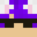 Skin head 0de5e8b10b56515b985890d6afa0c508