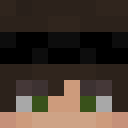Skin head 0de62cd8f664e51686f03cf26322f380