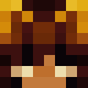 Skin head 0de675b815d54ac85578dd847f6e33ea